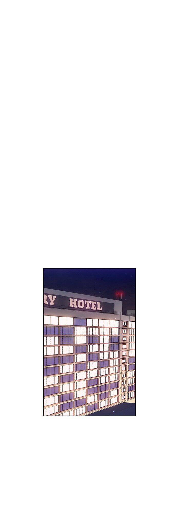 Tiền Bạc Và Quyền Lực Chapter 51 - 2