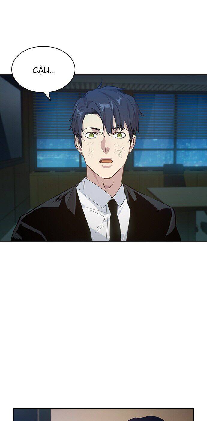 Tiền Bạc Và Quyền Lực Chapter 51 - 3