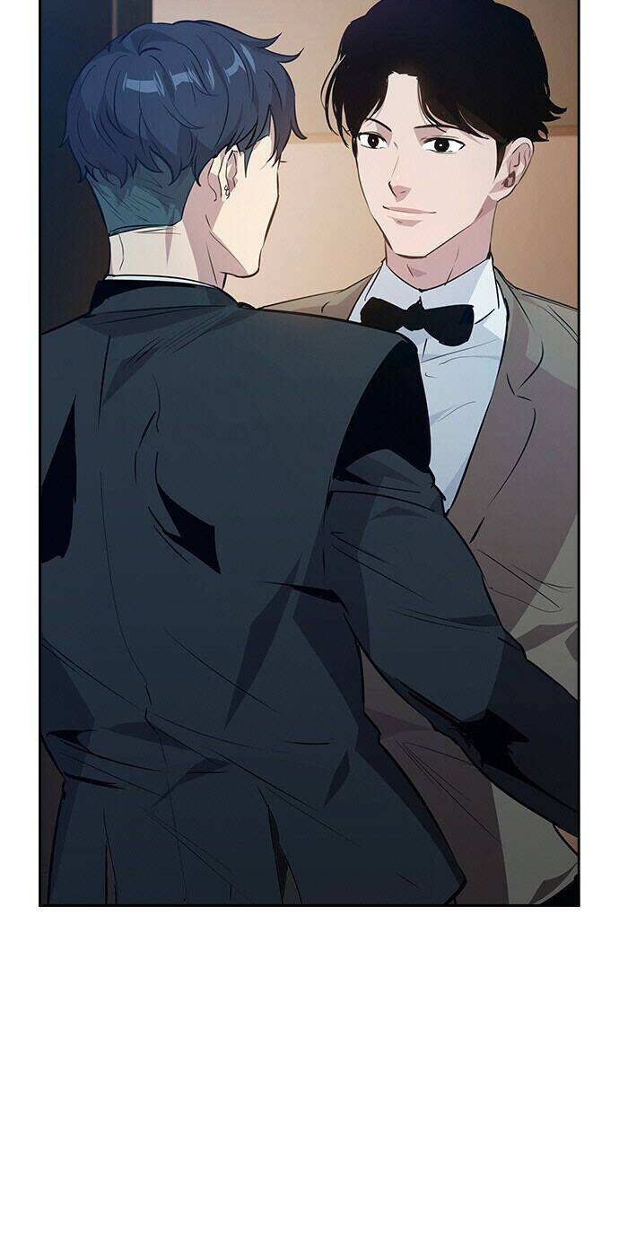 Tiền Bạc Và Quyền Lực Chapter 51 - 4