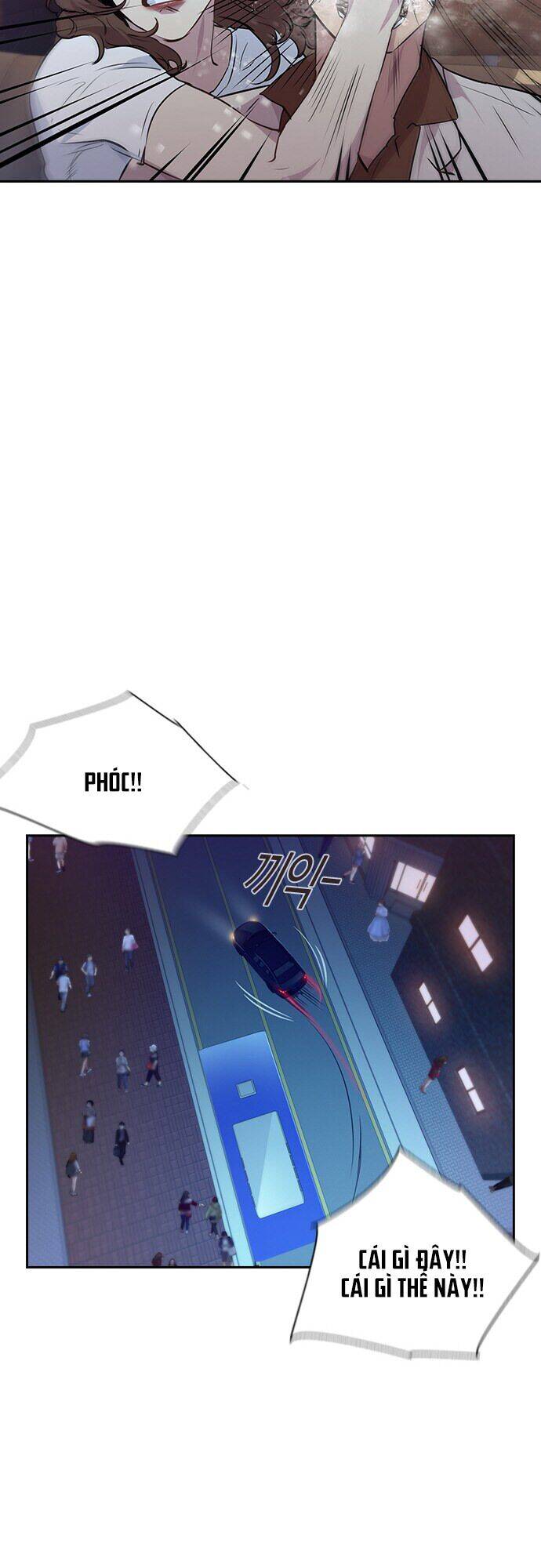 Tiền Bạc Và Quyền Lực Chapter 51 - 33