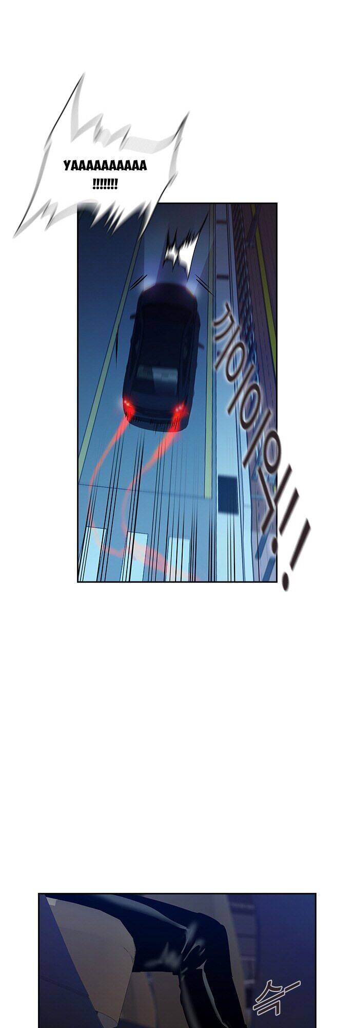 Tiền Bạc Và Quyền Lực Chapter 51 - 35