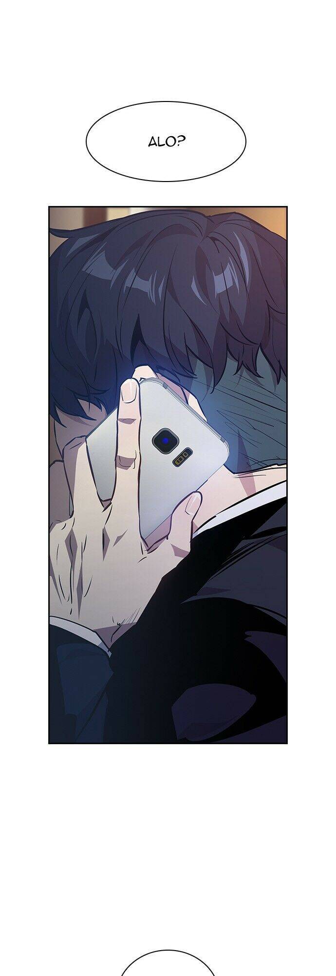 Tiền Bạc Và Quyền Lực Chapter 51 - 39