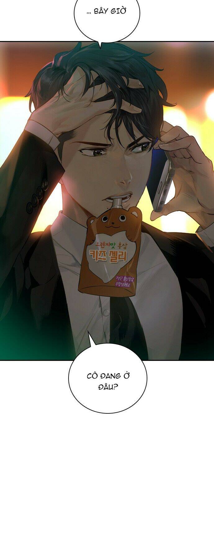 Tiền Bạc Và Quyền Lực Chapter 51 - 40