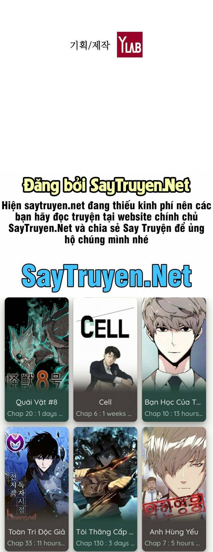 Tiền Bạc Và Quyền Lực Chapter 51 - 41