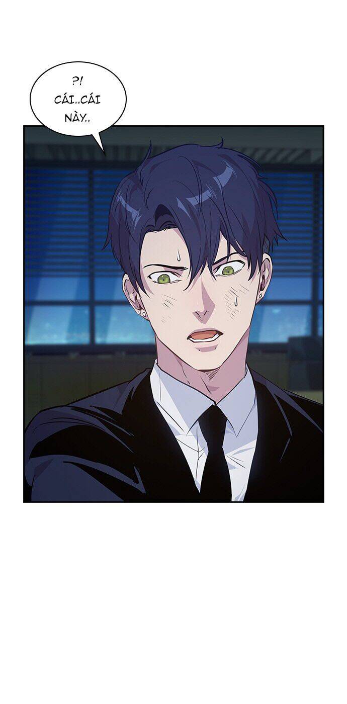 Tiền Bạc Và Quyền Lực Chapter 51 - 6