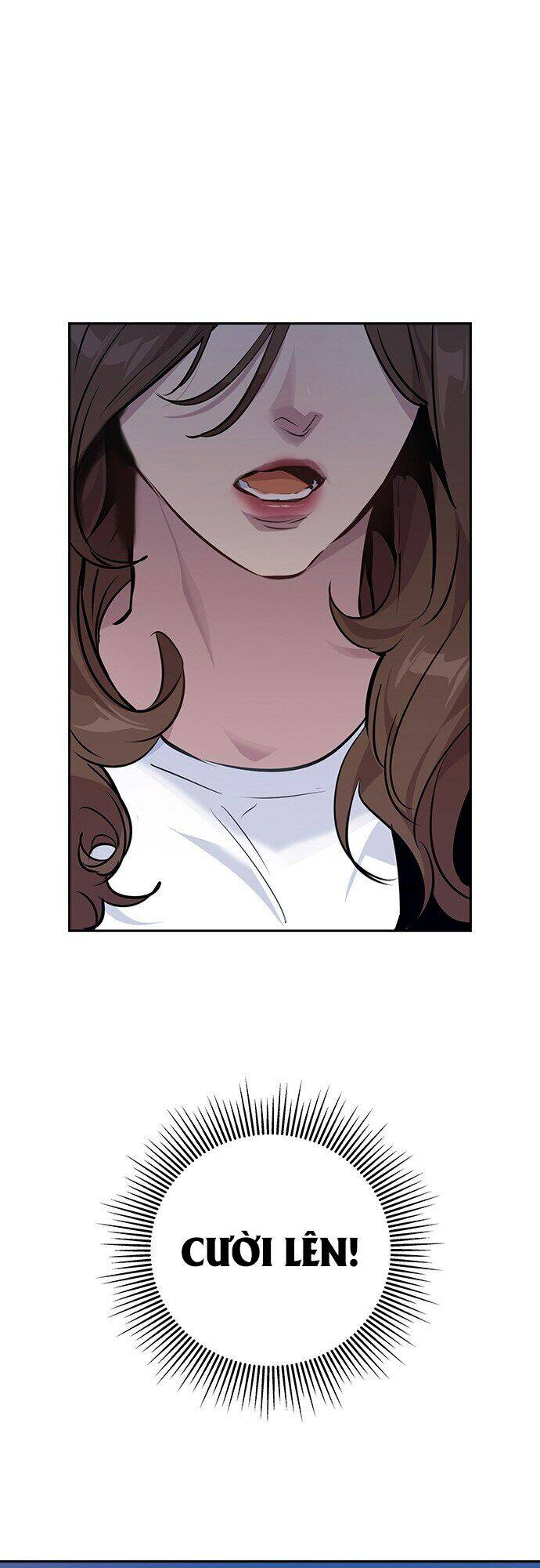 Tiền Bạc Và Quyền Lực Chapter 52 - 13