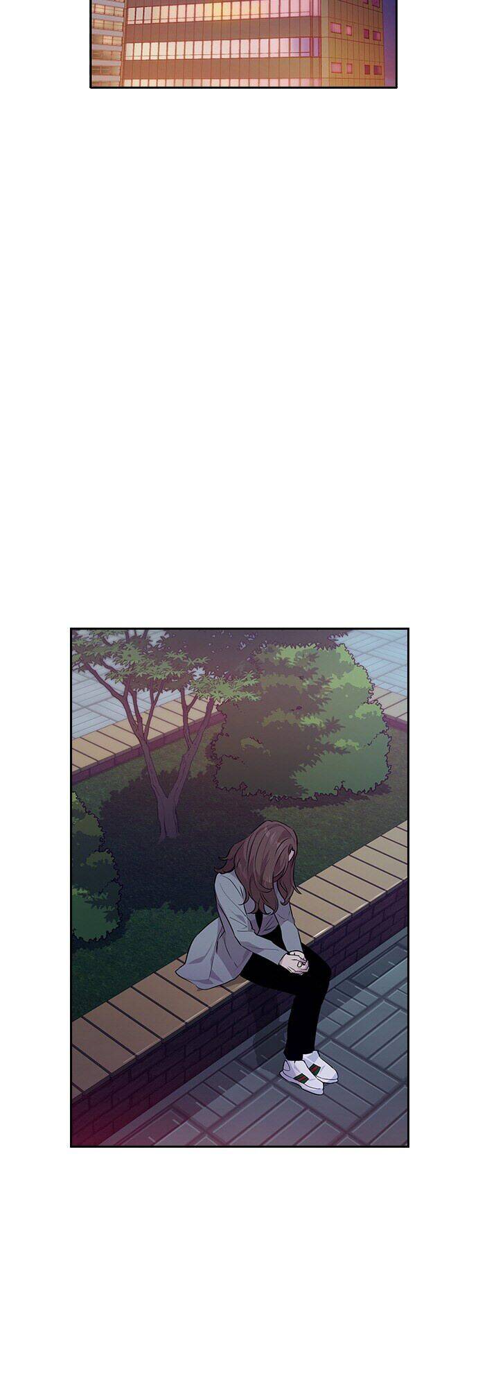 Tiền Bạc Và Quyền Lực Chapter 52 - 16