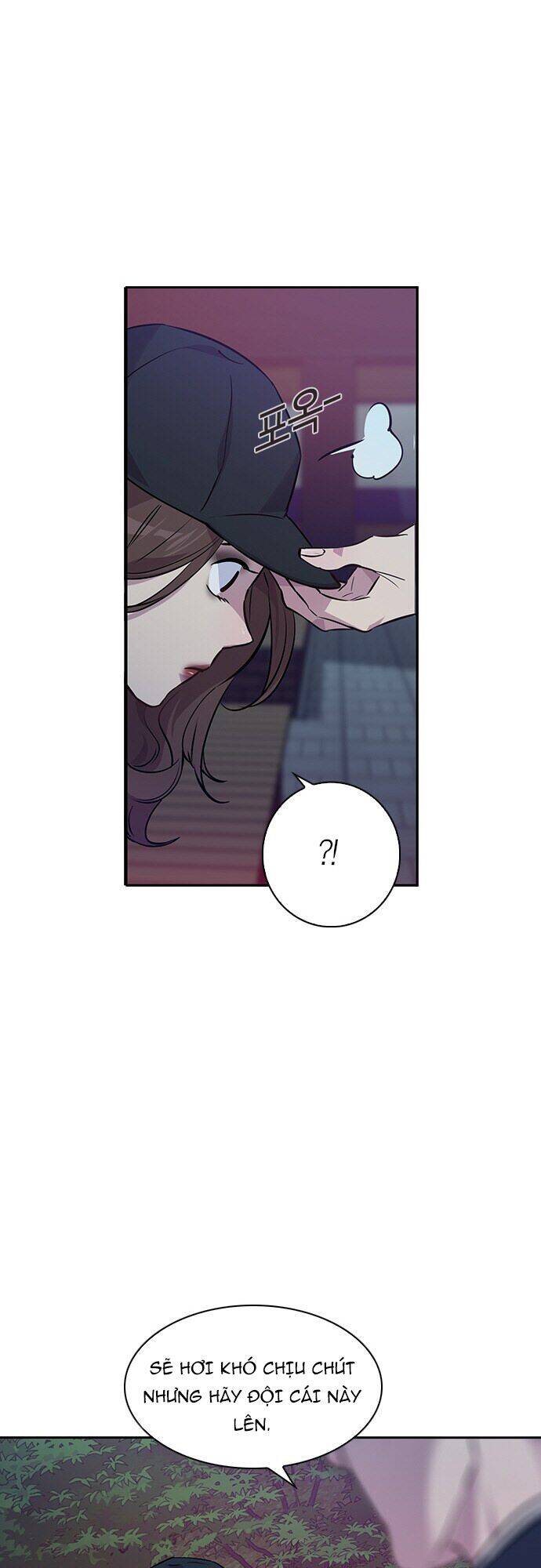 Tiền Bạc Và Quyền Lực Chapter 52 - 17