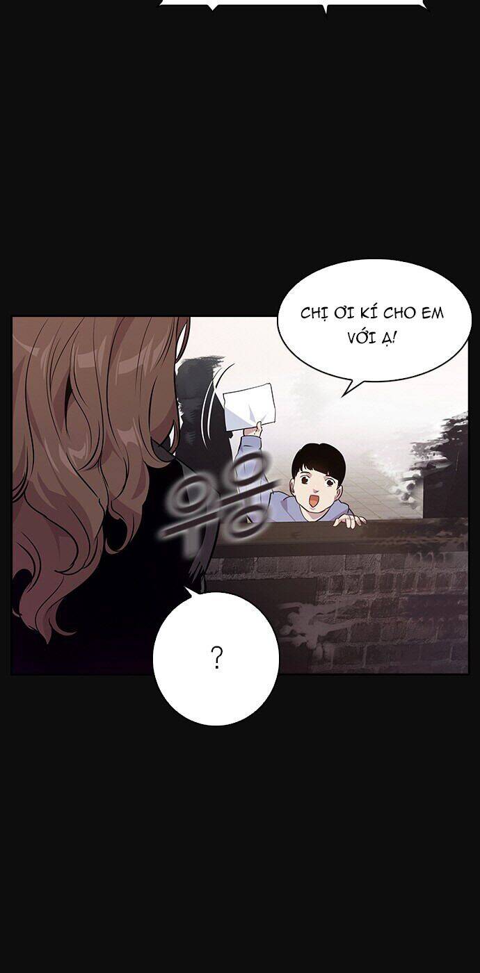 Tiền Bạc Và Quyền Lực Chapter 52 - 3