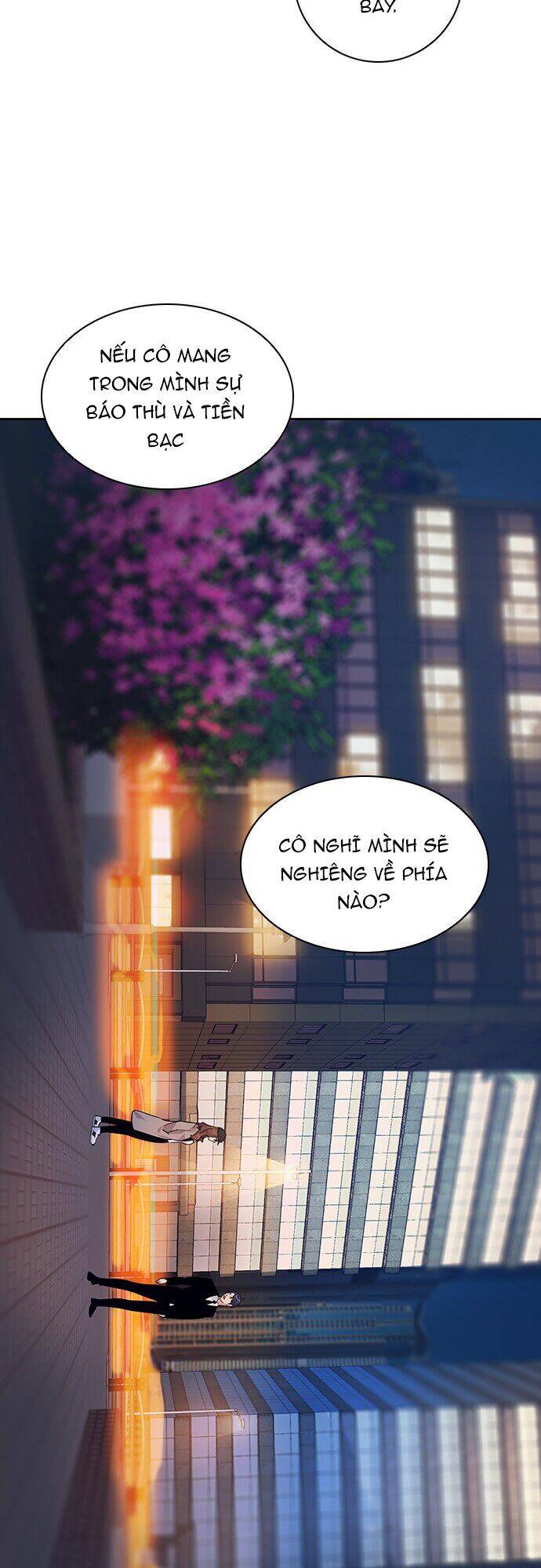 Tiền Bạc Và Quyền Lực Chapter 52 - 28