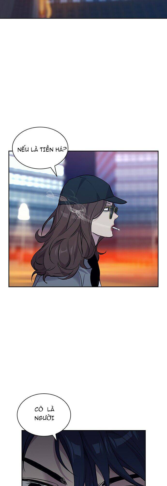 Tiền Bạc Và Quyền Lực Chapter 52 - 29