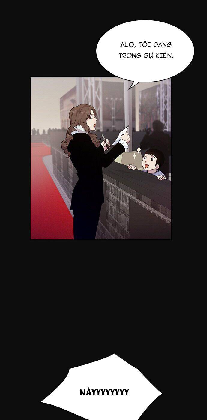 Tiền Bạc Và Quyền Lực Chapter 52 - 4