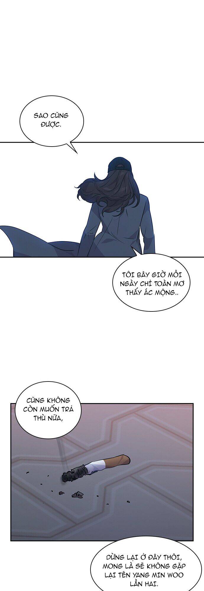 Tiền Bạc Và Quyền Lực Chapter 52 - 38