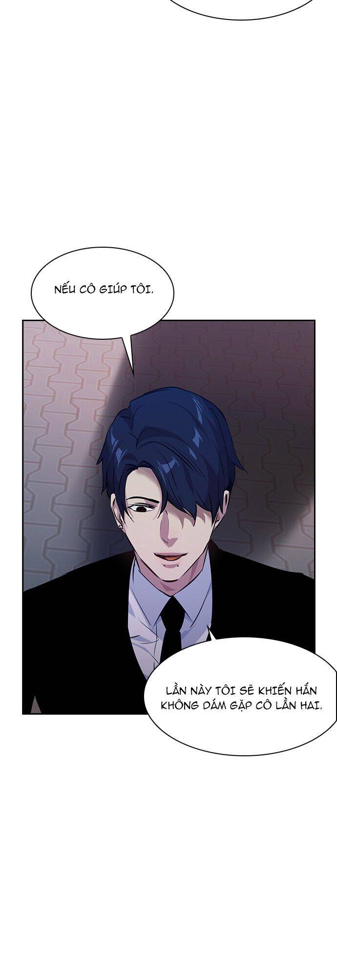 Tiền Bạc Và Quyền Lực Chapter 52 - 39