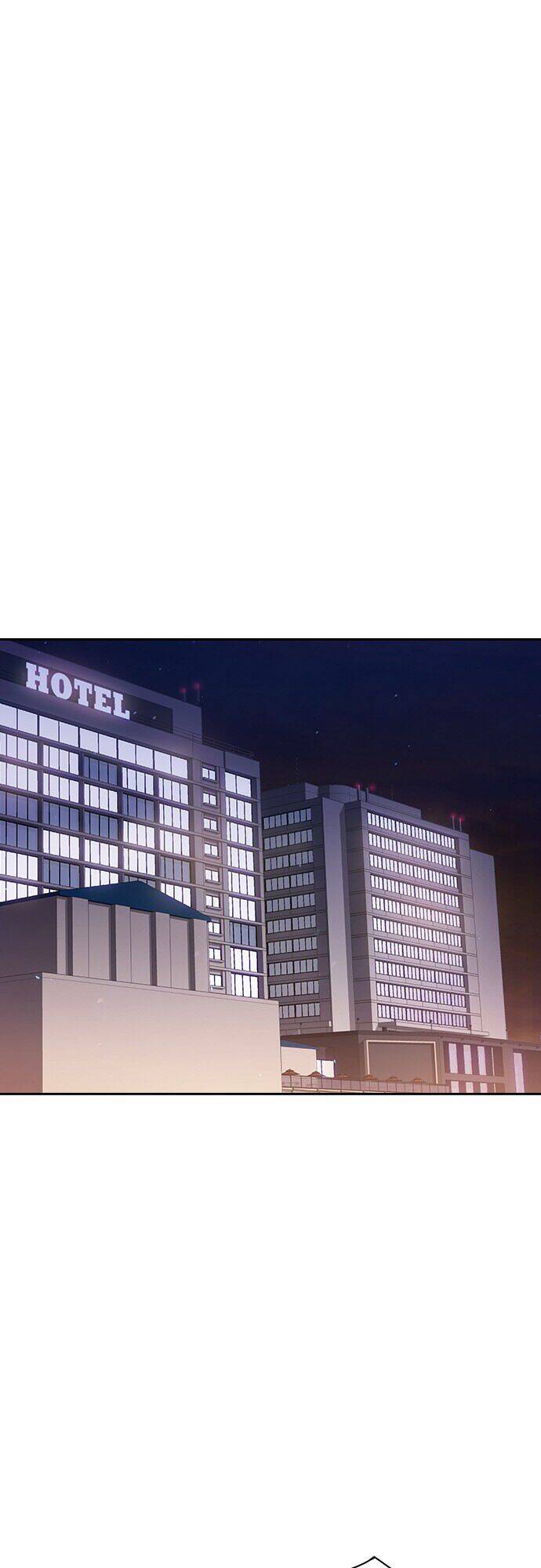 Tiền Bạc Và Quyền Lực Chapter 52 - 40