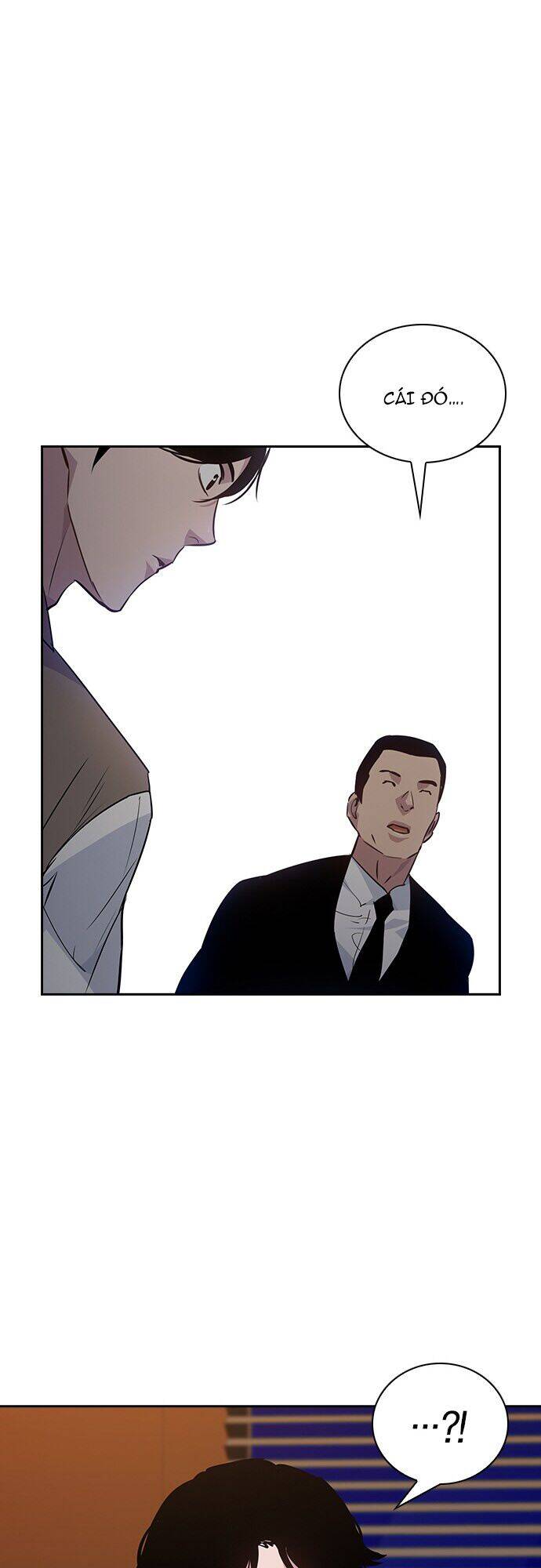 Tiền Bạc Và Quyền Lực Chapter 52 - 44