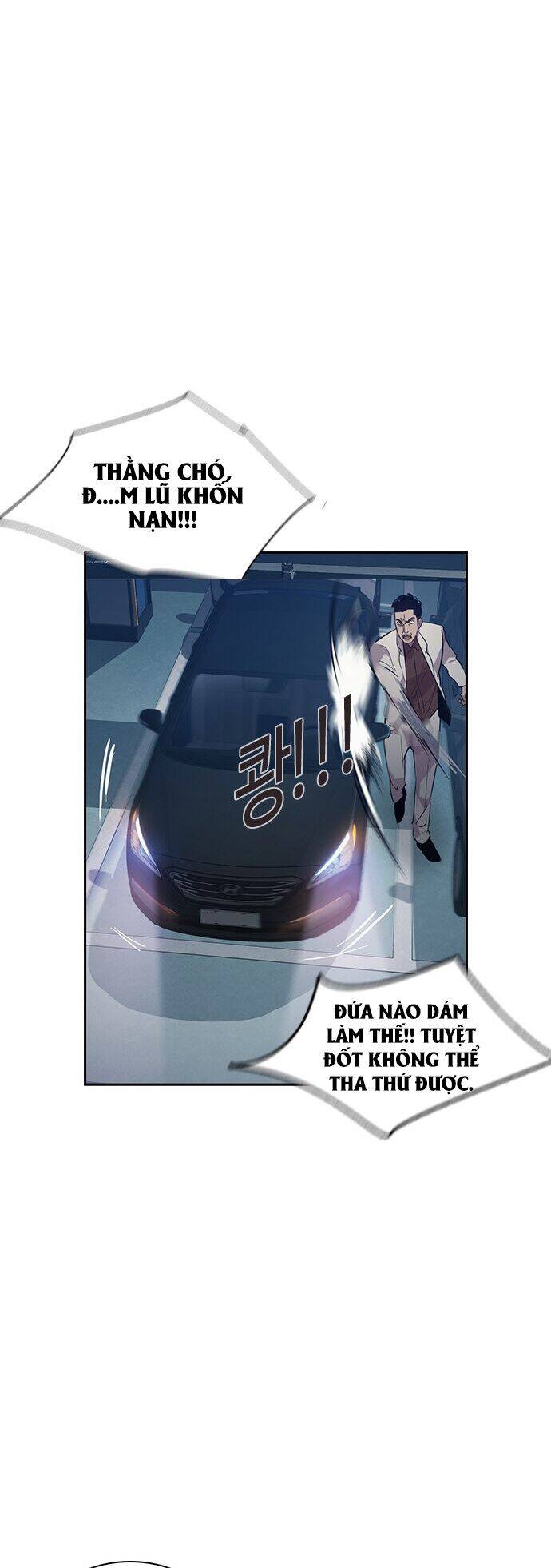 Tiền Bạc Và Quyền Lực Chapter 52 - 47