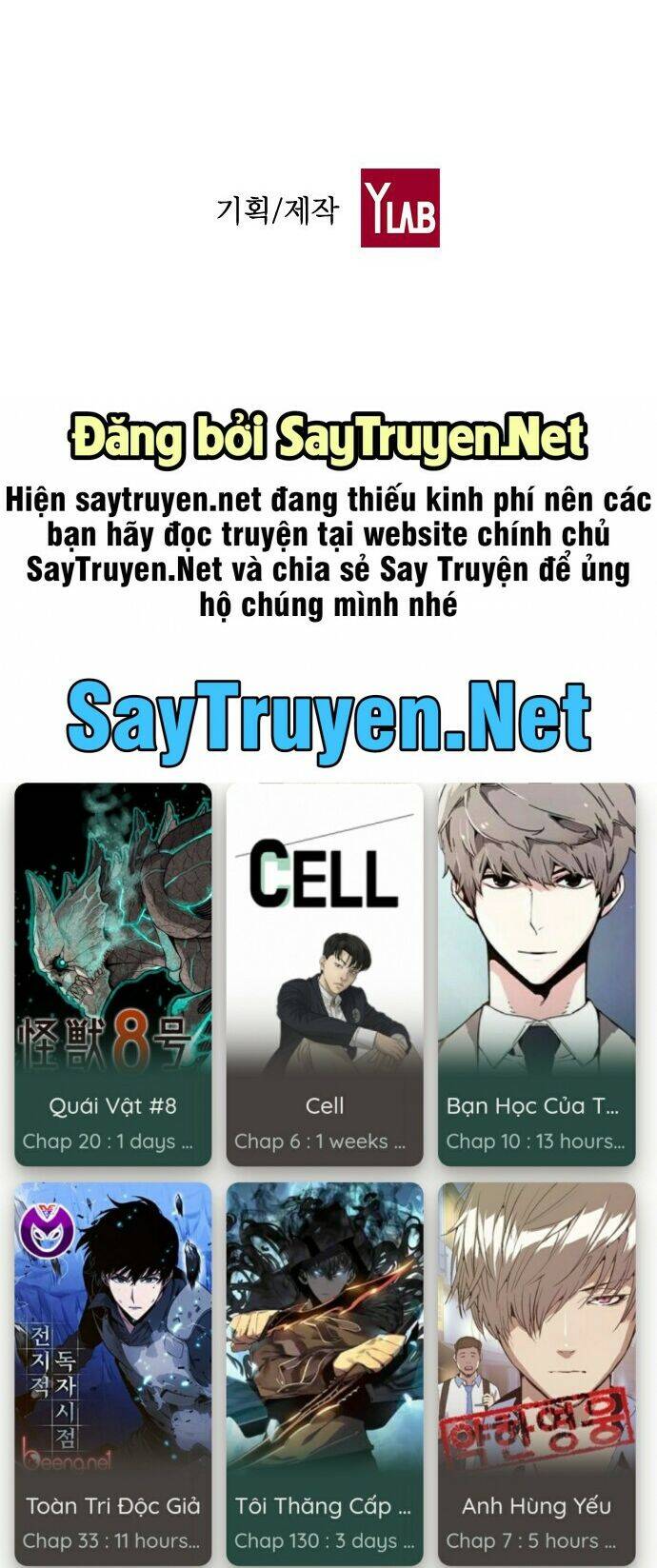 Tiền Bạc Và Quyền Lực Chapter 52 - 50