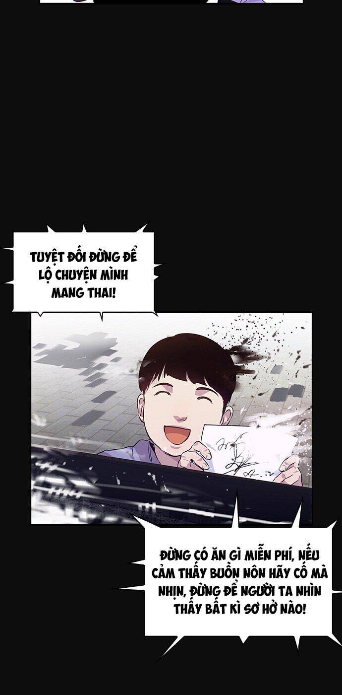 Tiền Bạc Và Quyền Lực Chapter 52 - 9