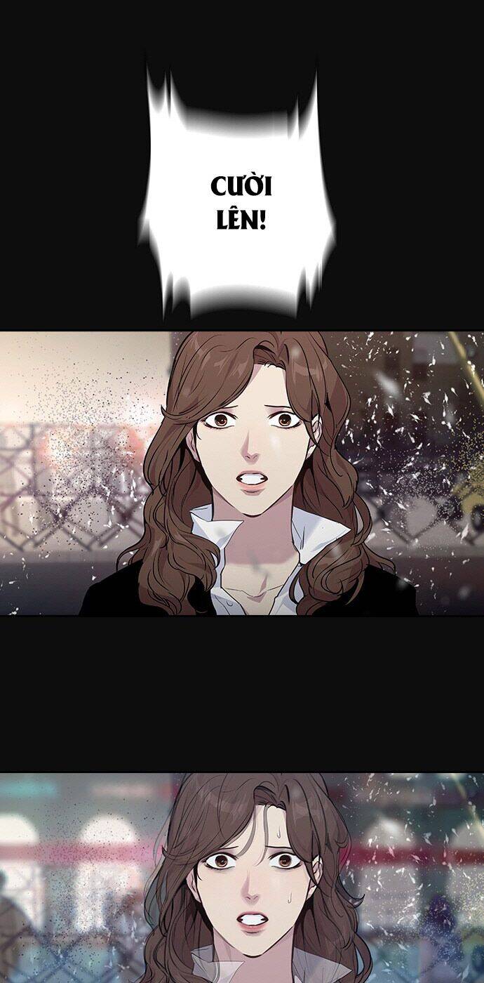 Tiền Bạc Và Quyền Lực Chapter 52 - 10