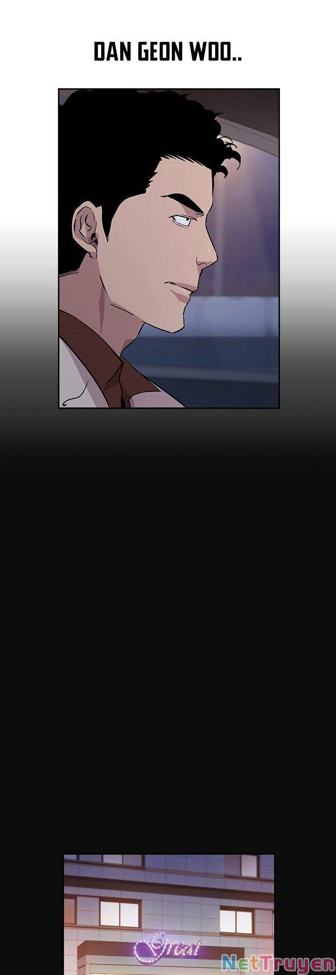 Tiền Bạc Và Quyền Lực Chapter 53 - 23