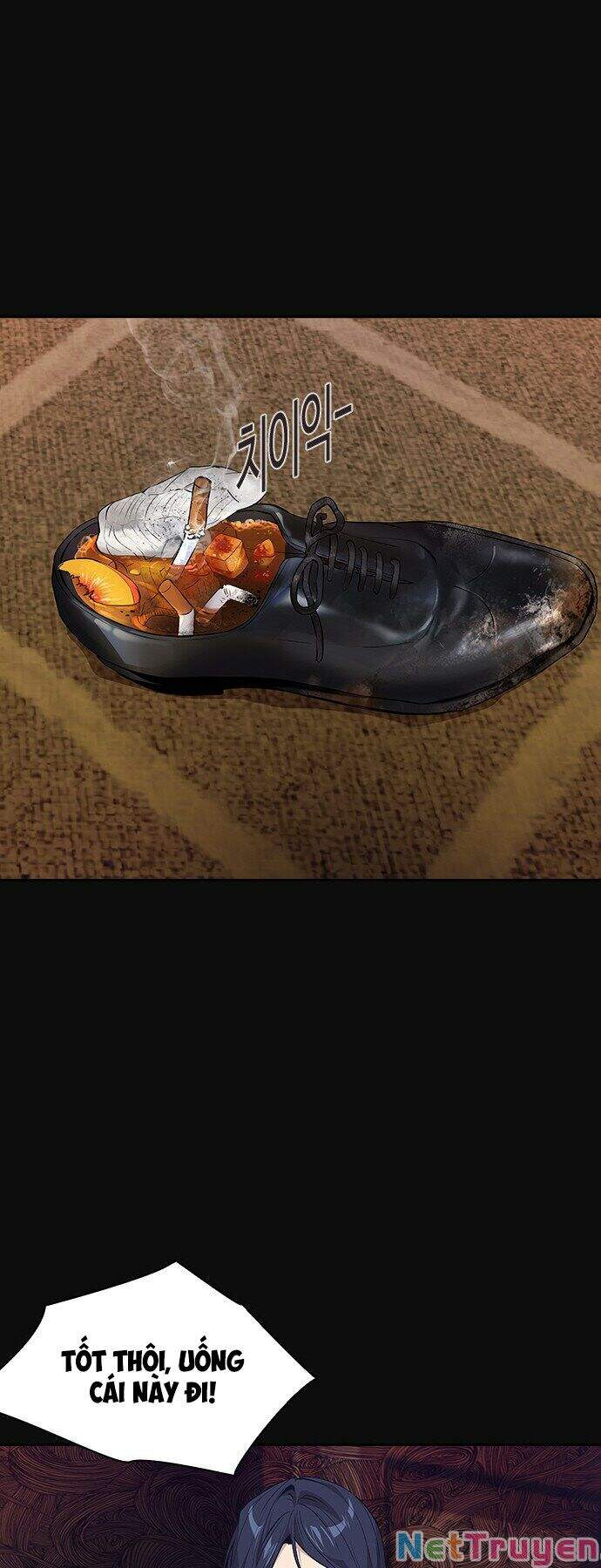 Tiền Bạc Và Quyền Lực Chapter 53 - 25