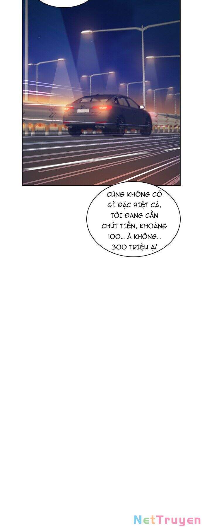 Tiền Bạc Và Quyền Lực Chapter 53 - 30