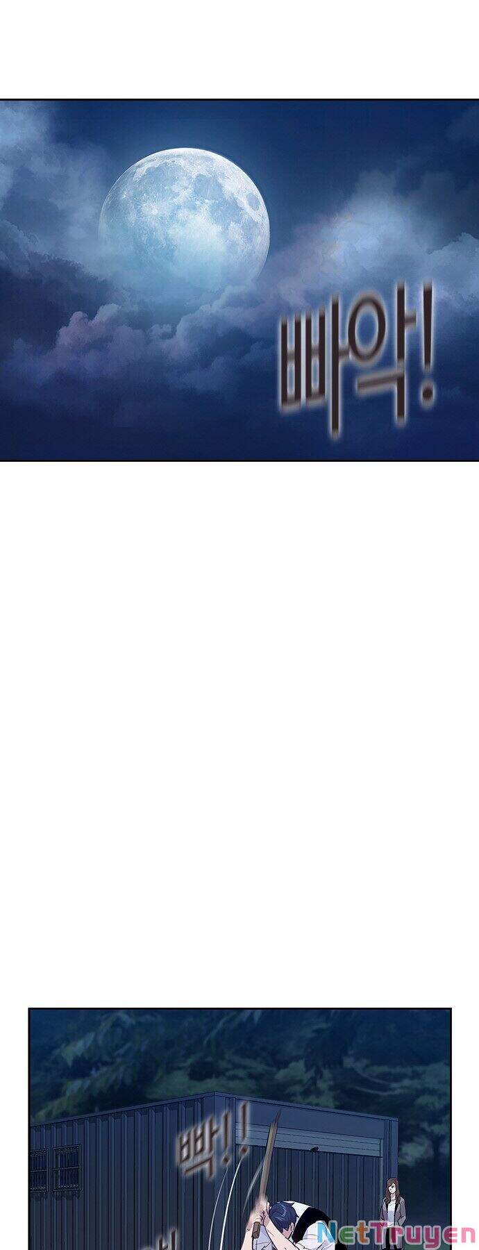 Tiền Bạc Và Quyền Lực Chapter 53 - 31