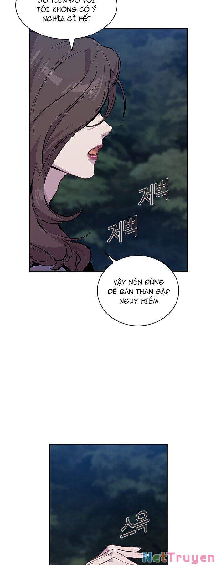 Tiền Bạc Và Quyền Lực Chapter 53 - 36