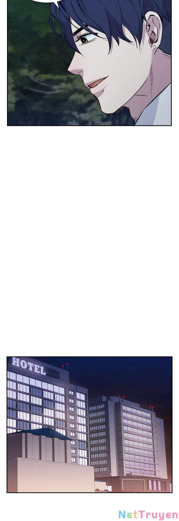 Tiền Bạc Và Quyền Lực Chapter 53 - 38