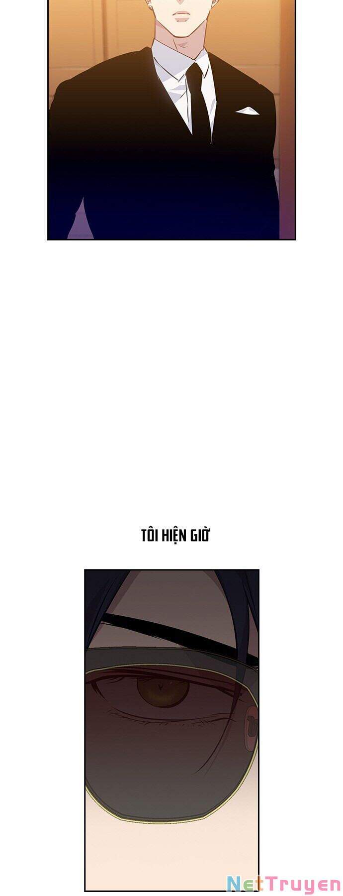 Tiền Bạc Và Quyền Lực Chapter 53 - 40