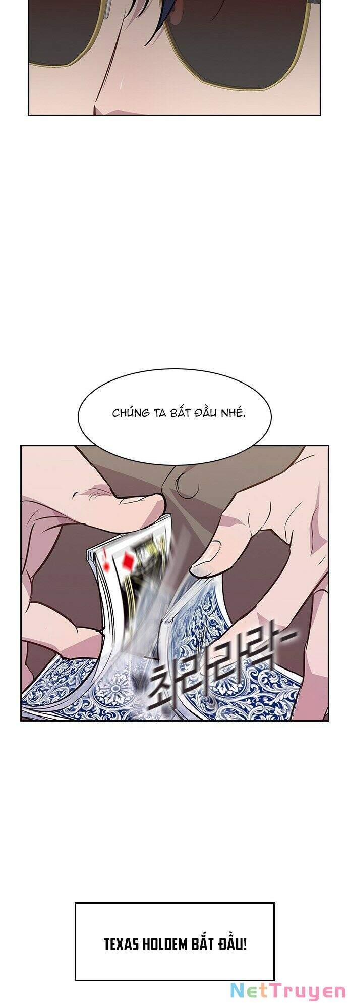 Tiền Bạc Và Quyền Lực Chapter 53 - 45