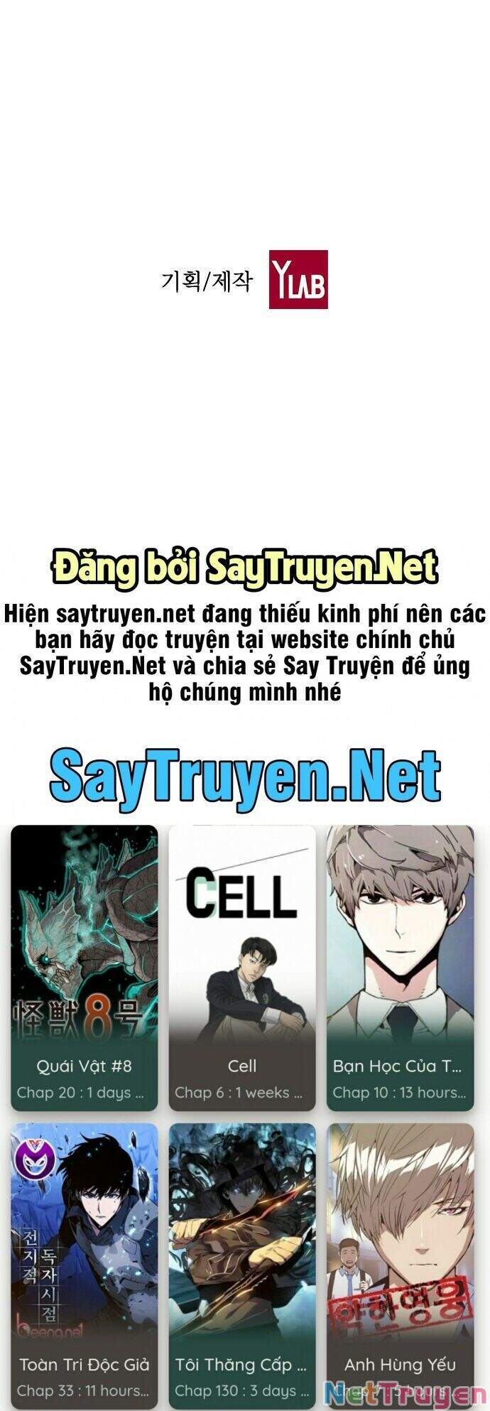 Tiền Bạc Và Quyền Lực Chapter 53 - 46