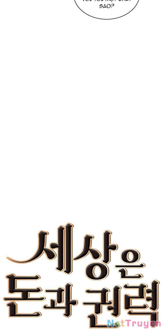 Tiền Bạc Và Quyền Lực Chapter 53 - 7