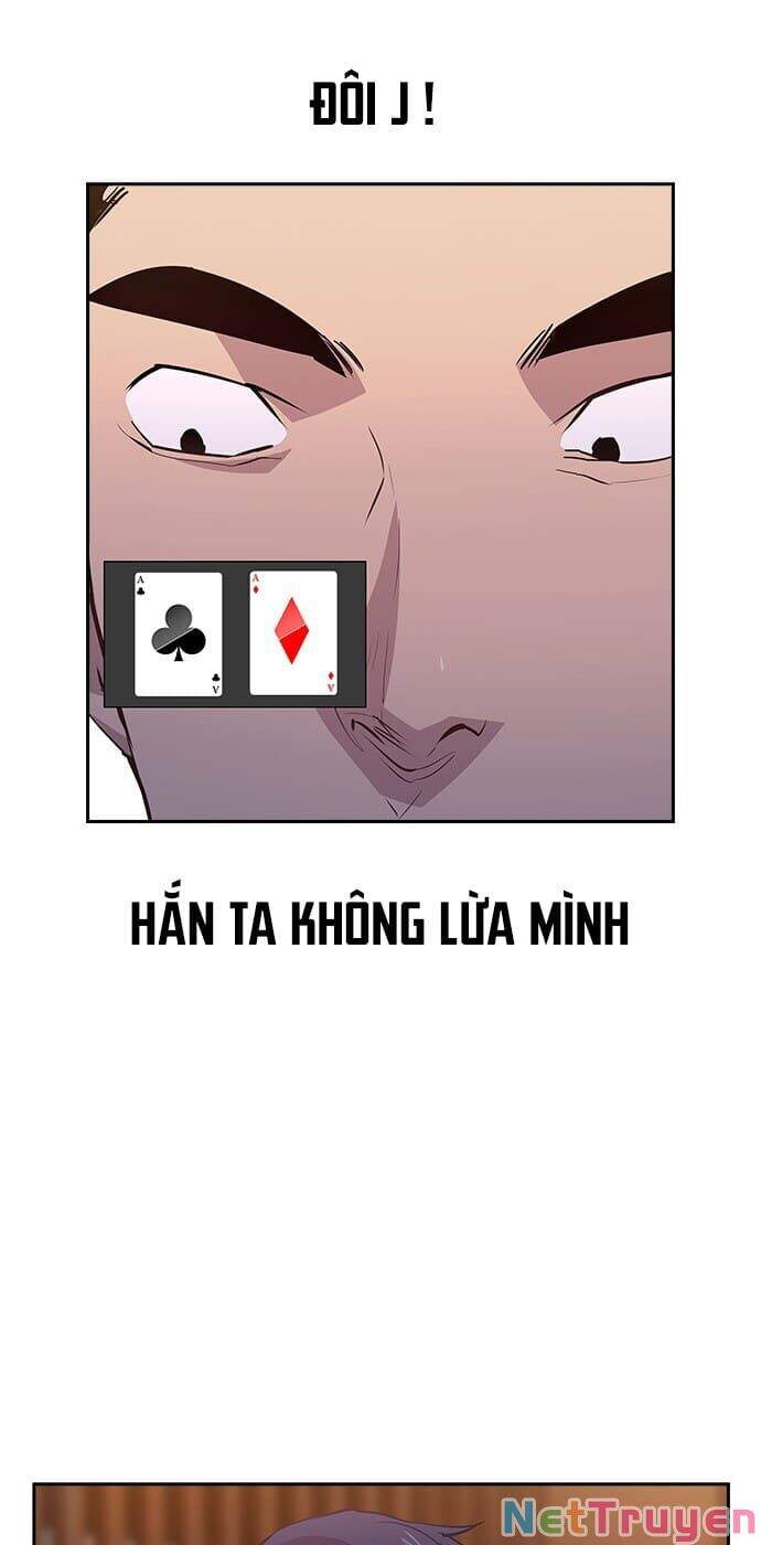 Tiền Bạc Và Quyền Lực Chapter 55 - 12