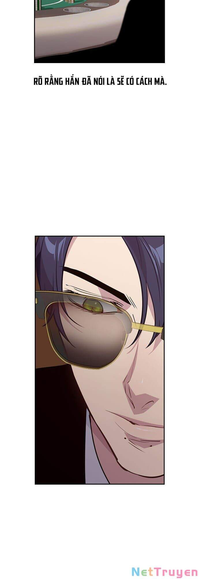 Tiền Bạc Và Quyền Lực Chapter 55 - 16