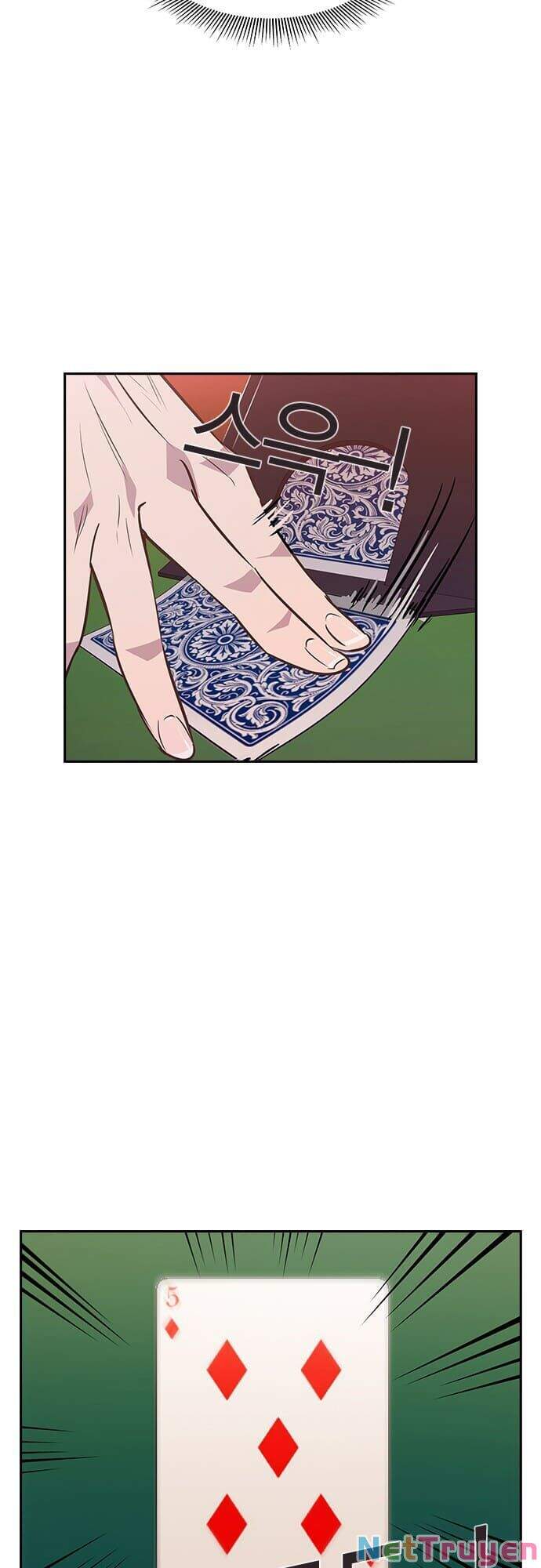 Tiền Bạc Và Quyền Lực Chapter 55 - 21