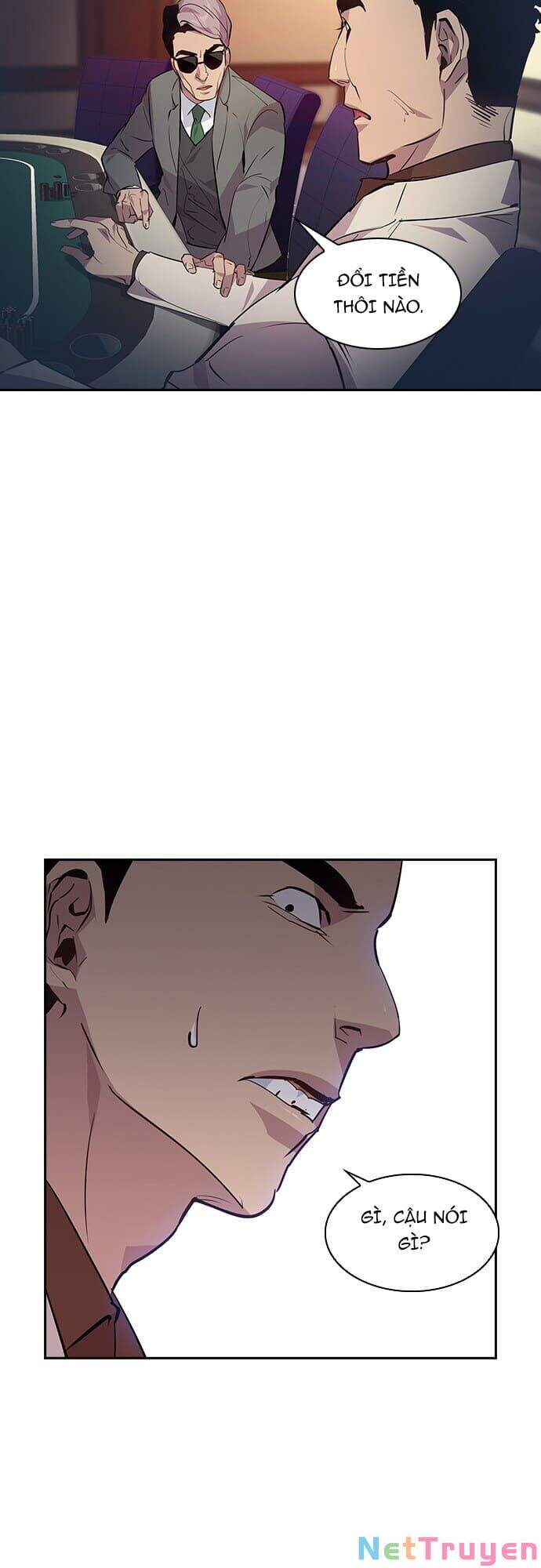 Tiền Bạc Và Quyền Lực Chapter 55 - 30