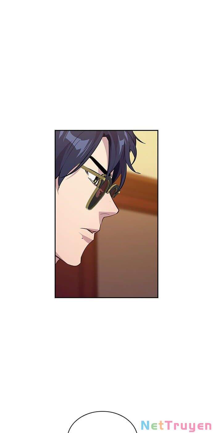 Tiền Bạc Và Quyền Lực Chapter 55 - 4