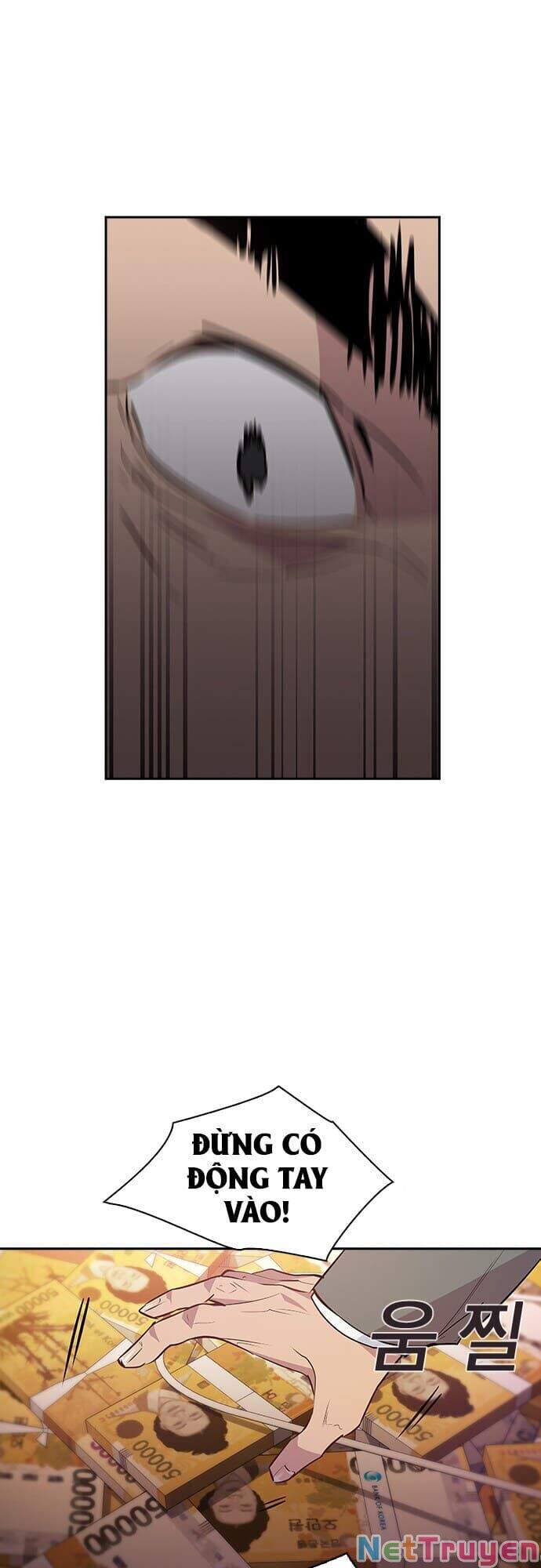 Tiền Bạc Và Quyền Lực Chapter 55 - 46