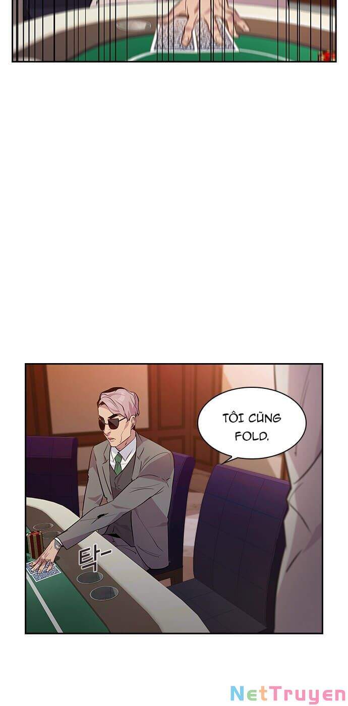 Tiền Bạc Và Quyền Lực Chapter 55 - 6