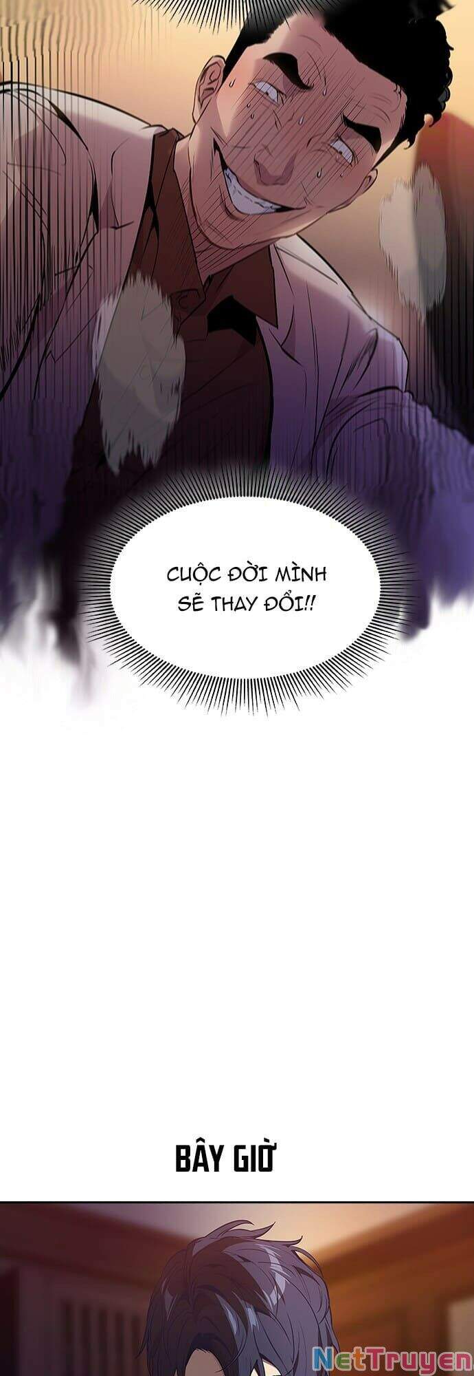 Tiền Bạc Và Quyền Lực Chapter 55 - 51