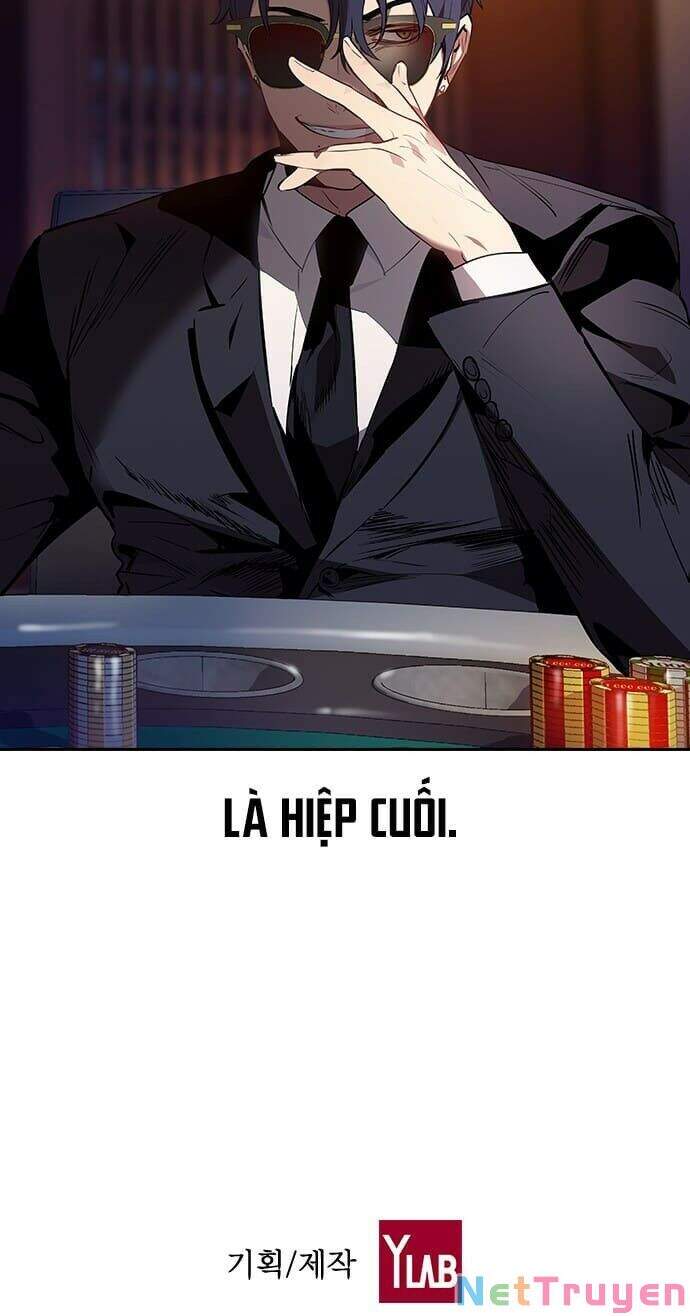 Tiền Bạc Và Quyền Lực Chapter 55 - 52