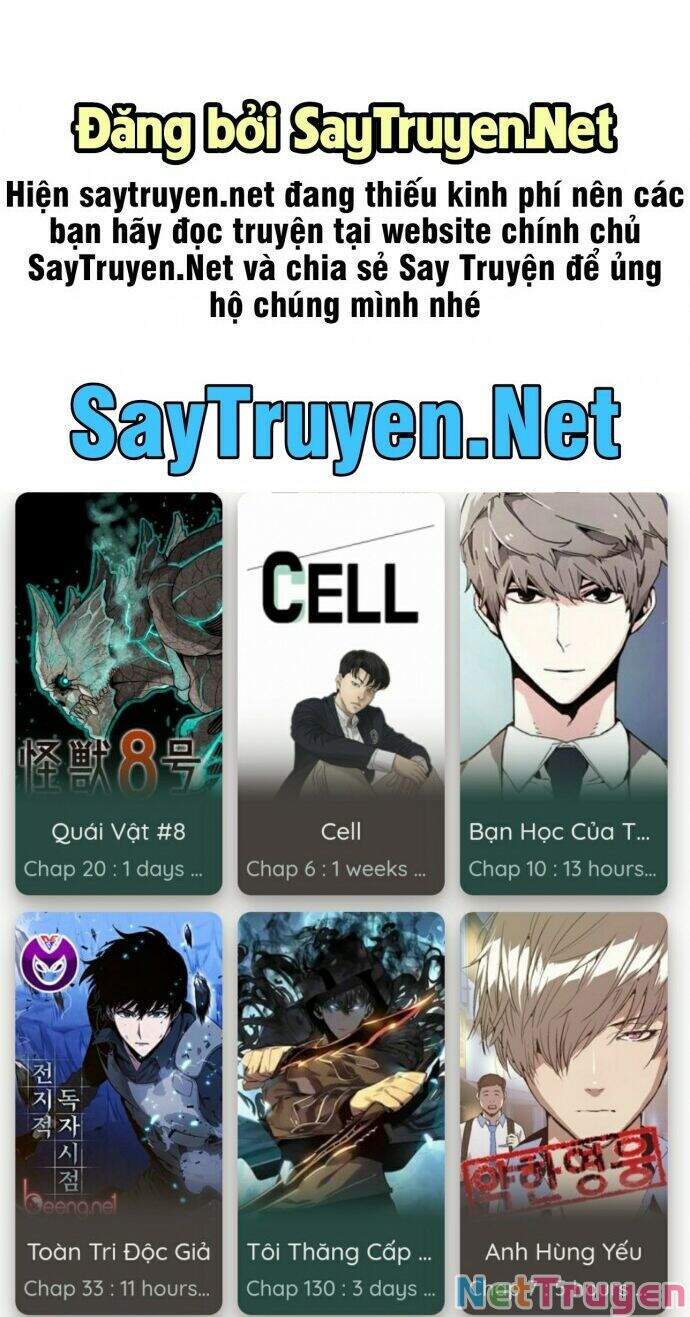 Tiền Bạc Và Quyền Lực Chapter 55 - 53