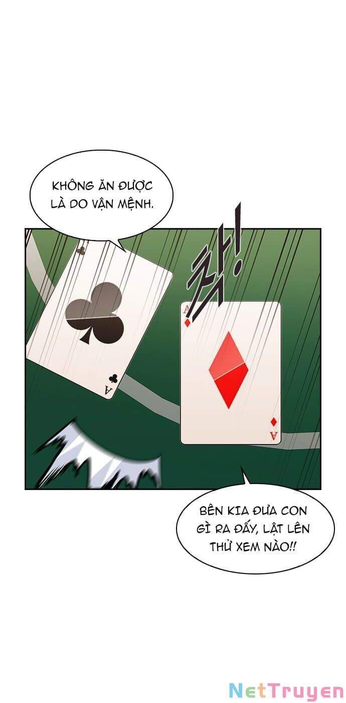 Tiền Bạc Và Quyền Lực Chapter 55 - 7
