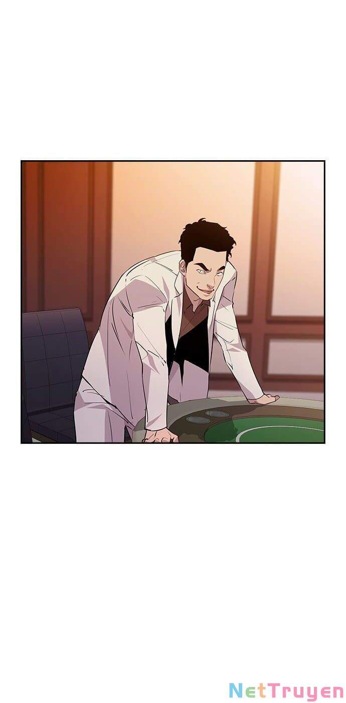 Tiền Bạc Và Quyền Lực Chapter 55 - 10