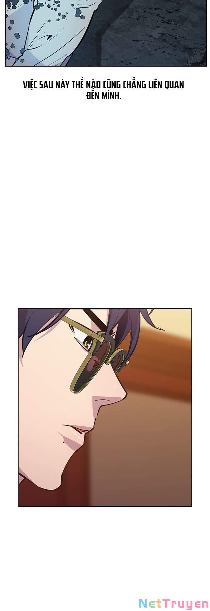 Tiền Bạc Và Quyền Lực Chapter 56 - 23