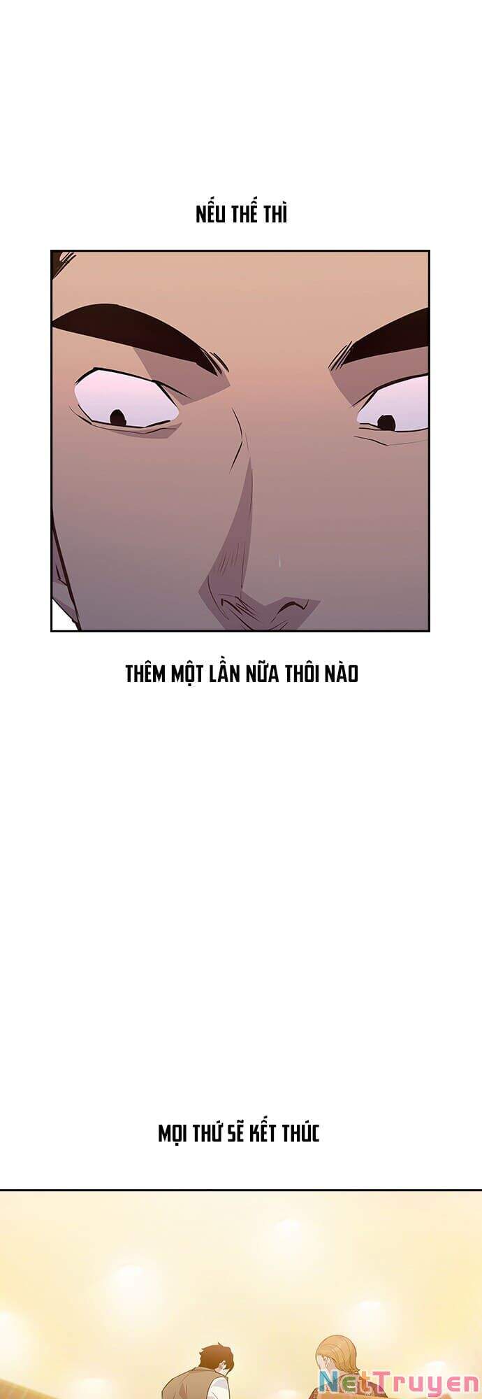 Tiền Bạc Và Quyền Lực Chapter 56 - 27
