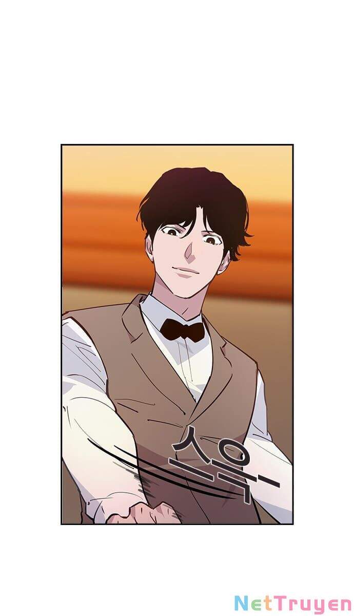 Tiền Bạc Và Quyền Lực Chapter 56 - 29