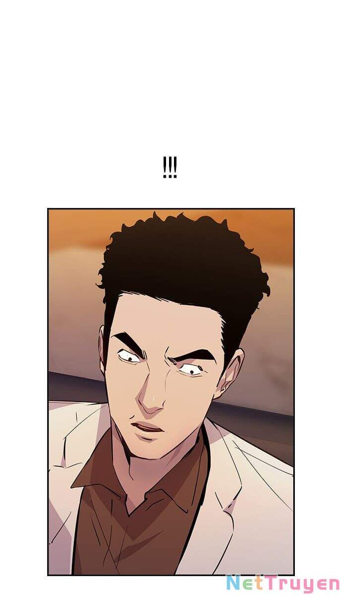 Tiền Bạc Và Quyền Lực Chapter 56 - 30